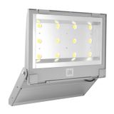GUELL 4 420 S/W 750 GREY DALI