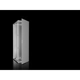 Bayed enclosure system VX25 C4-H