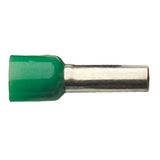 Fichero: puntera-verde.jpg