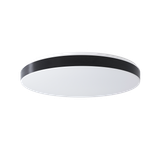 LED-6L51EMP700KN10/PM25C 3K
