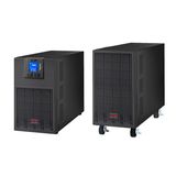 APC Easy UPS SRV 10000VA 230V