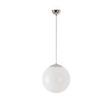 LED-5L06C04ZS11/PE2/L100 NL DALI 4000