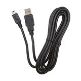 USB cable