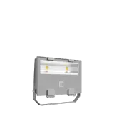 GUELL 2+ 125 S/W 830 GR94 DALI