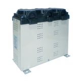 VarPlus Box HDY 400V 25 Kvar