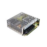 Mean Well RID-50A switching power supply 6 A 54 W 5 V/DC output voltage adjustable 1 piece.