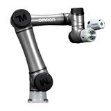 Bundle, Cobot, TM5S-M, HW5.0 RT6 5500A
