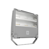 GUELL 3 230 A50/W 850 GR-94