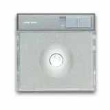 LAMPADA ANTI BLACK-OUT 230V ALL. 2M