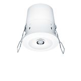 SENS AU ED-SENS mini CR - Passive infrared motion sensor