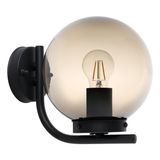 TAVERNA wall light 99586