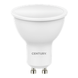 SPOT LED MULTILED