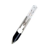 T6.0 Skandia 5X42 48V 30mA