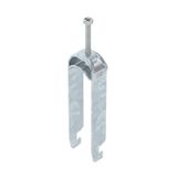 BS-U3-M-34 FT Piekarapskava trīskāršs