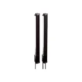Automation light grids: MLG25A-0725I10501