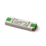 DRIVER 350mA 13-20W 230V