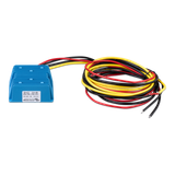 Victron Energy DC-DC converters Orion IP67 24/12-20A (240W)