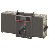 E6.2V-A 5000 Ekip Dip LSIG 3p WMP