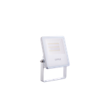 LEDFlood-E2 Re113-10W-3000-WH