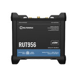 RUT956 LTE Cat 4 Router RUT956730200
