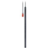 EasyPDU,Basic,0U,22kW,230V,30C13,12C19