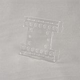 Y92A2004H Terminal Cover Y92A2004H