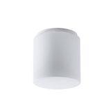 ALKOR 3 LED-1L11B07KN03/407 4000