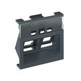 Keystone support BRK-Key A45