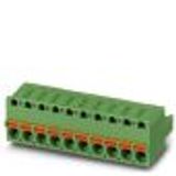 FKC 2,5/12-ST-5,08 BD:24-13 - PCB connector