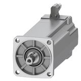 SIMOTICS S-1FK2 HD, SINAMICS S210 3AC 400V-480V, 6.6 Nm, 3000 rpm