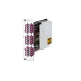 OpDAT CM 6xLC-Q OM4 splice