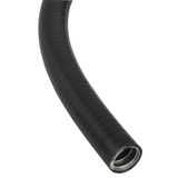 Flexible Conduit SP20/BL/25M 20mm Liquid Resistan 7TCA296020R0138