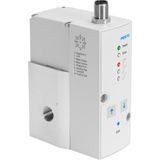 VPPM-8L-L-1-G14-0L6H-V1P-S1 Proportional pressure control valve