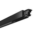 Infeed L 198 B 37 H 33 colour: black 7653-10-W30