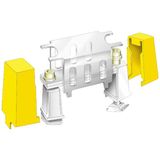 KLKB-S 1200 Busbar bridge