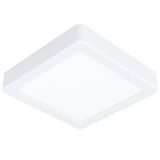 FUEVA 5 surface-mounted light 99236