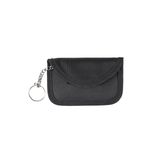 Car key signal blocker SB-02