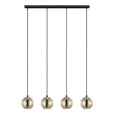 LEMORIETA pendant light 39686