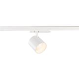 TRACKSPOT V 3 Ph. 18W 930 50° White