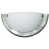 UFO E27 60W 5181