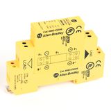 6 V DC Surge Suppressor Diode