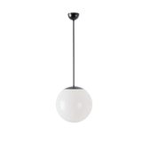 LED-5L06C04Z11/PE2/A2 C DALI 4000