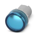 PHT22-PL-BU - LED light