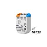 DALI-2 MC