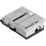 FEED-IN MODULE GESIS FLEX-MS SP