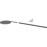 Cabinet connection Partition wall IP54 D425 mm
