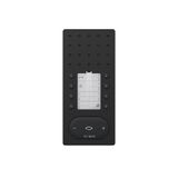 BFC 850-0 S Bus hands-free telephone Comfort Intercom