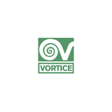 VORTICE