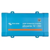 Phoenix Inverter 48/250 120V VE.Direct NEMA 5-15R