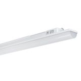 INNOVA 1.4ft PC 3200/840 1x3P industrial luminaire with LED module